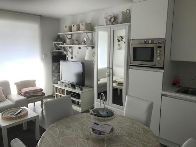 New Line Apartment Middelkerke Ngoại thất bức ảnh
