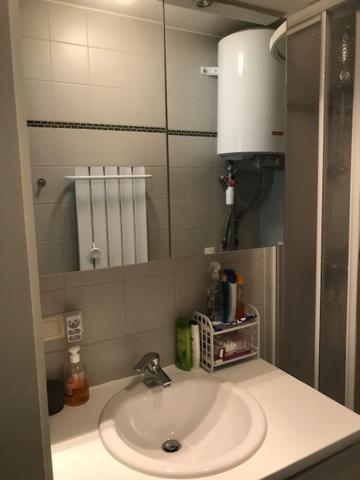 New Line Apartment Middelkerke Ngoại thất bức ảnh